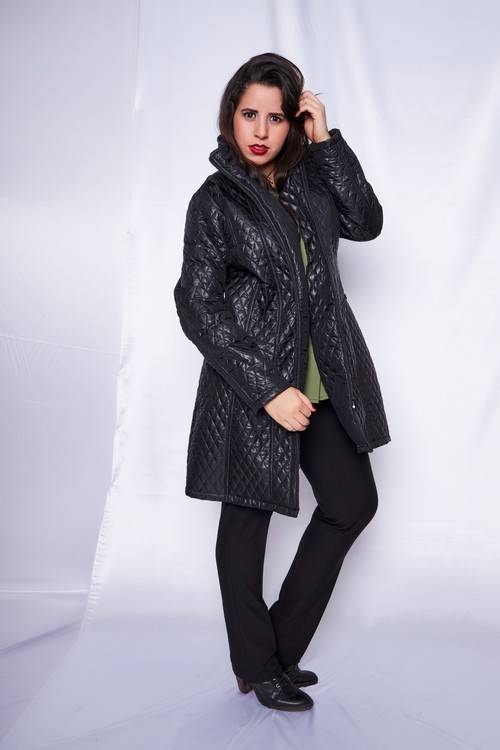 lavie moda